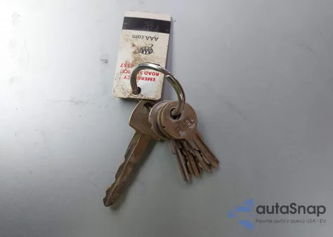 1996 Ford F150 from USA, damaged, VIN 1FTEX14NXTKA15689